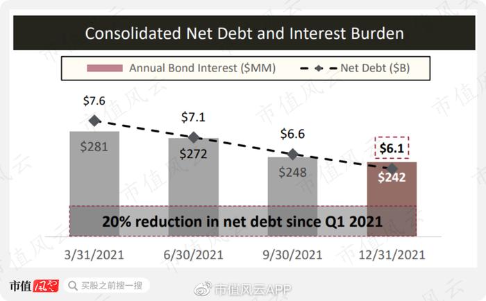 2024澳门天天好彩精选53期解析，DPG76.61技巧分享