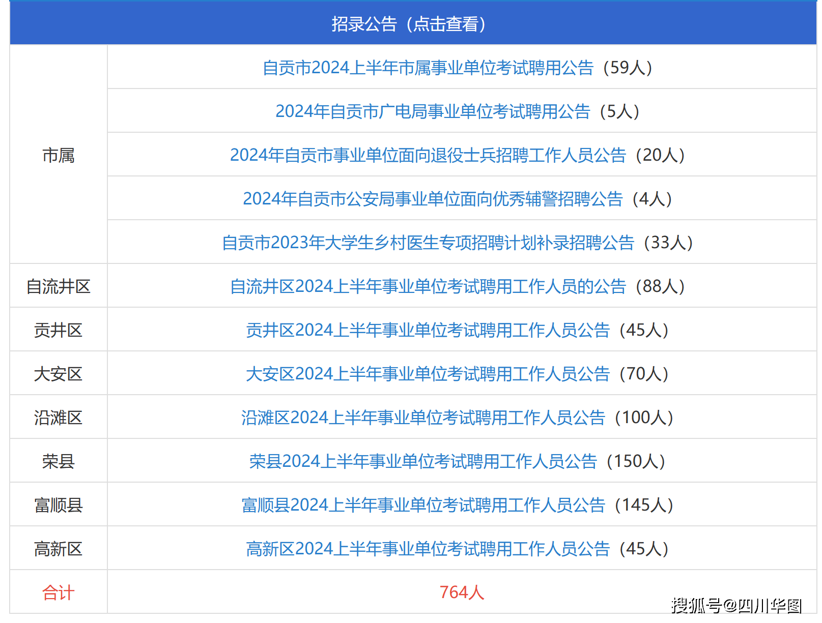 2024澳门正版特码揭晓，图库精彩解读_EHR764.82神祇传奇