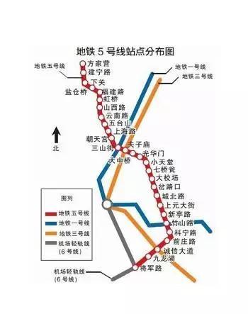 最新详解及步骤指南