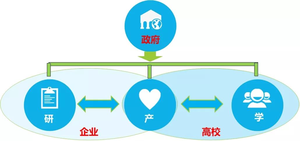 网络时代碰撞与交融观点探讨，超碰最新地址探析