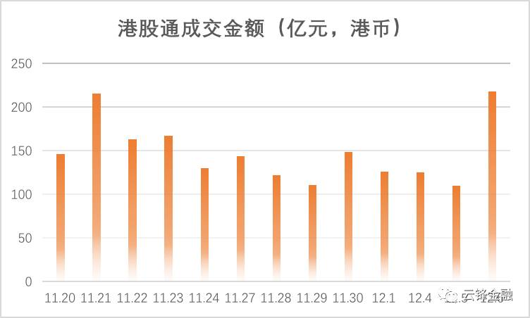 最准一肖一码一一香港澳王一王,大决策黄林捷个人资料_79.28.96日元汇率