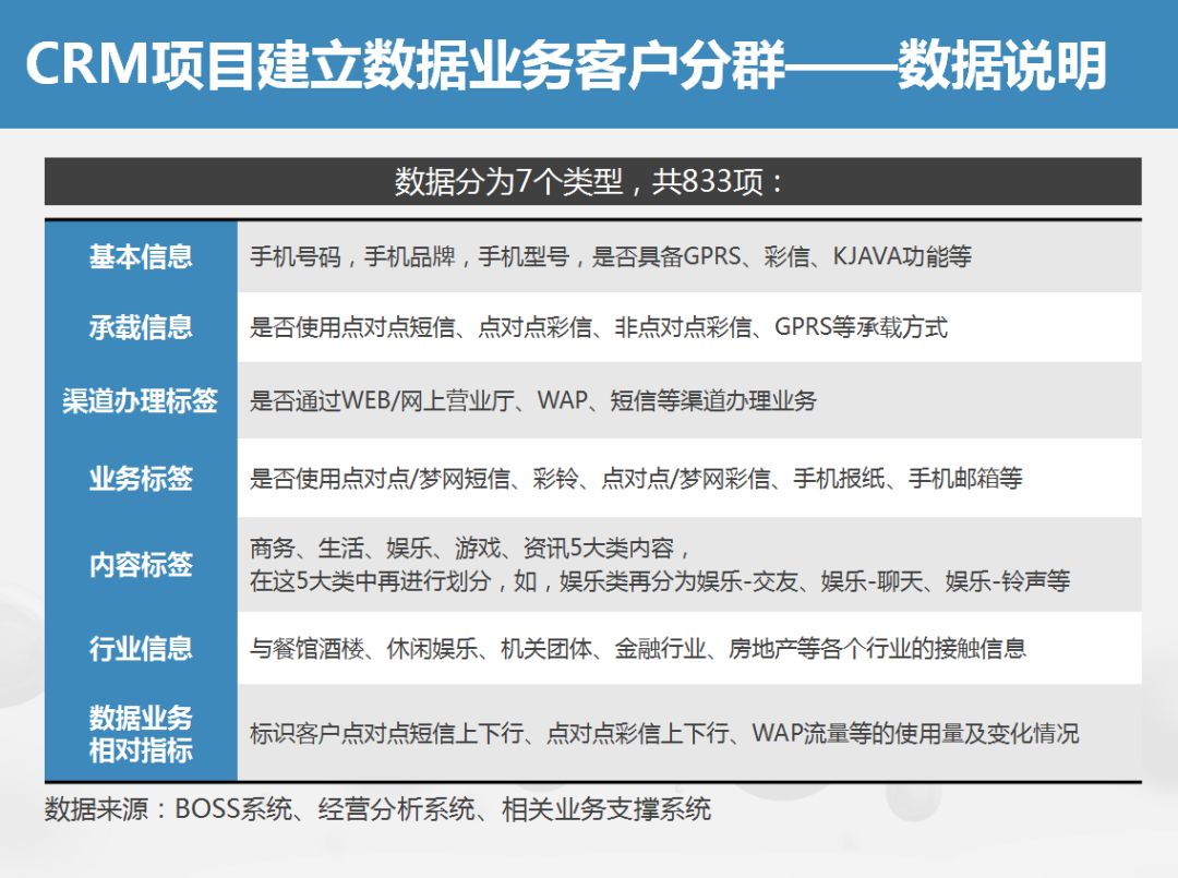 2024澳新精确数据汇编_公积金板RDA433.38解析