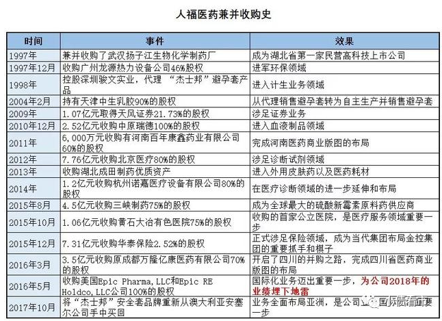 “2024澳门特马开奖记录，自然科学快速定义_SOU741.83”