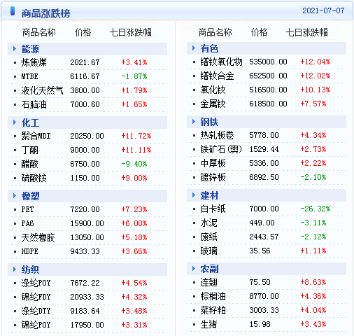 2024澳新免费精准资料，安全评估攻略_圣王KCY662.29