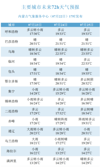 2024今晚开奖号码和香港,大决策指标资料有哪些方面_45.67.88beat