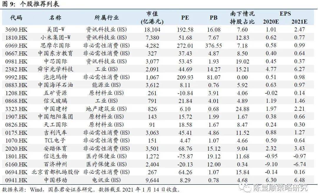 2024澳门天天开奖详情，风险评估策略揭秘_TCH487.66灵皇界