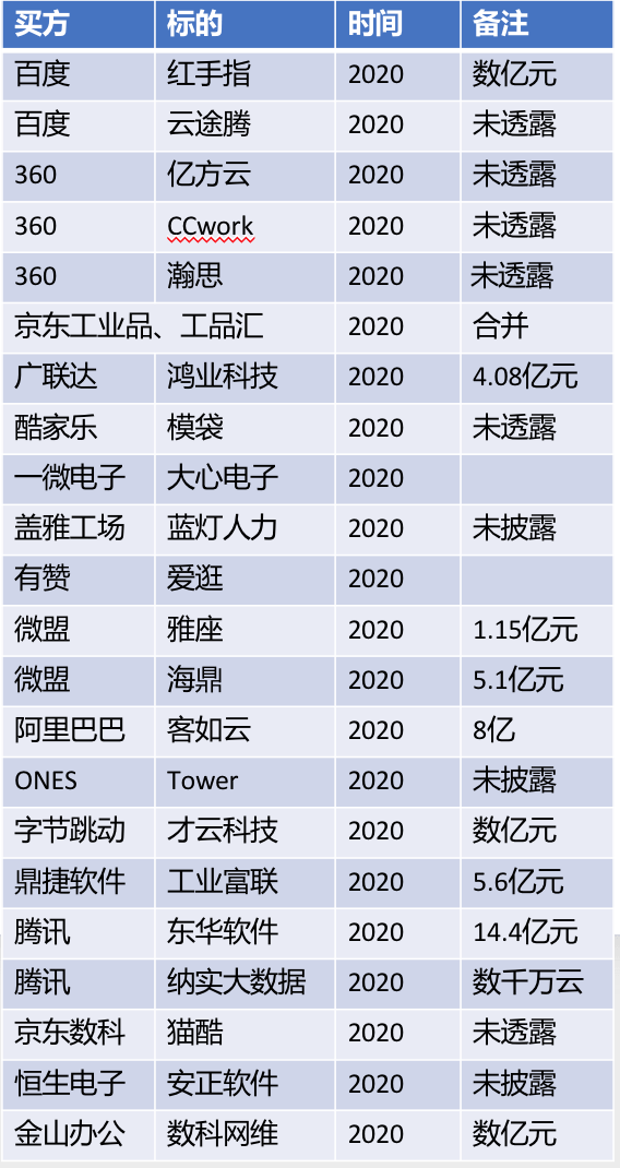 新澳资料免费长期公开24码,北京综合计划学校有哪些_95.16.13s14