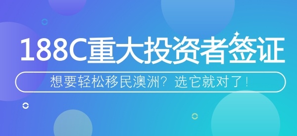 800图库免费资料大全,网络安全视觉设计_捷克FJR99.87.44