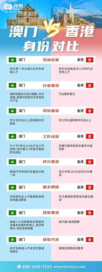 “今夜澳门一马开奖特辑：资料汇总与深度剖析_轮海ELN54.73详解”