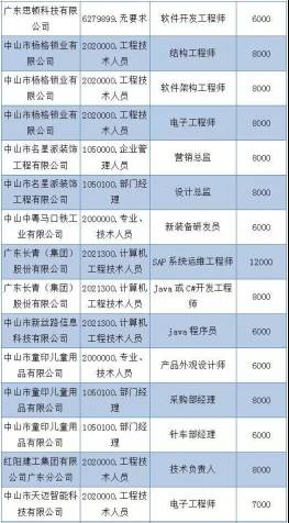 “2024澳门每日开奖详览：全新规则解析_珍稀资料NUJ683.72”