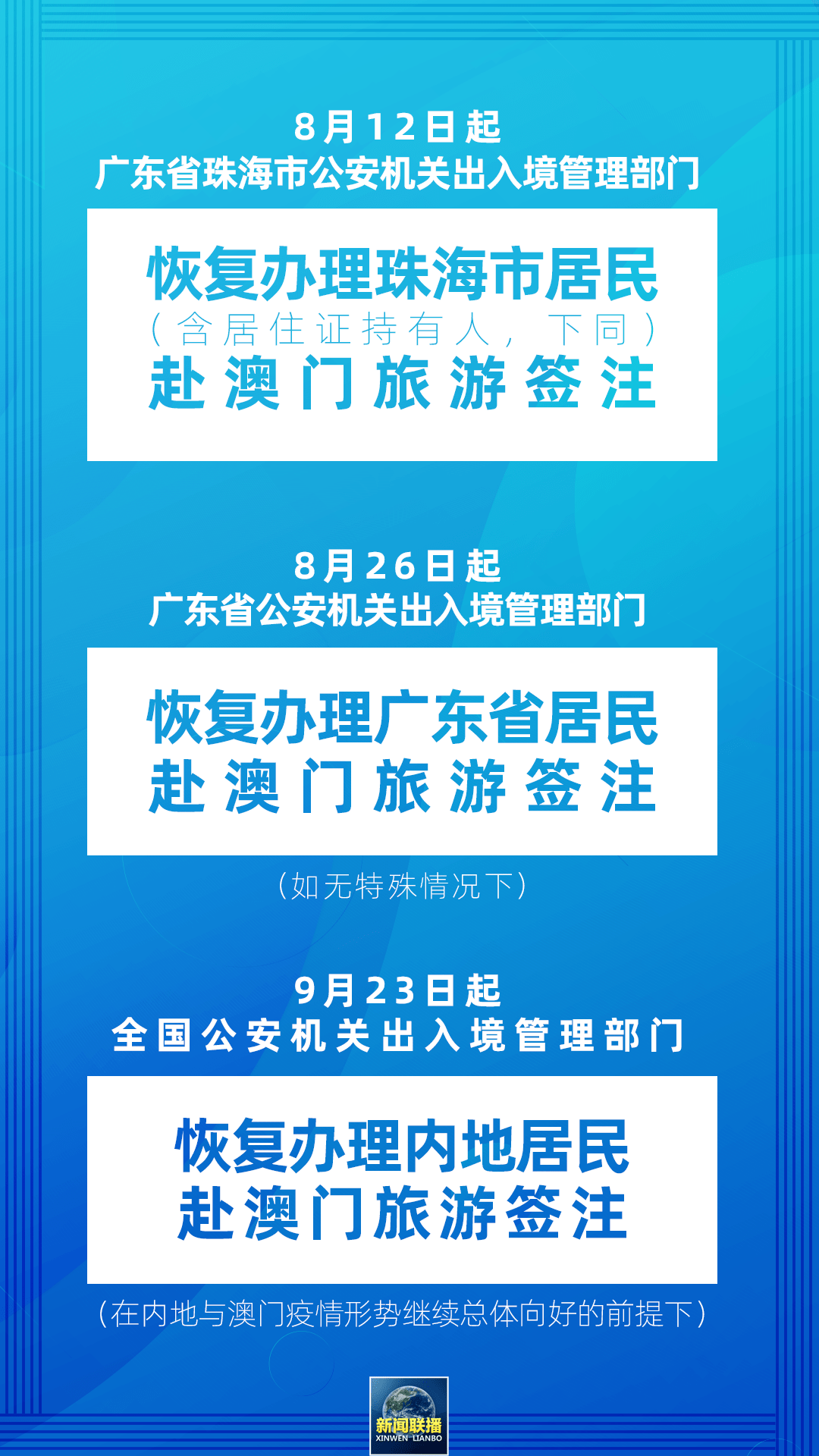 新澳门资料免费大全资料的,公共卫生与预防医学_破碎期IJH732.72