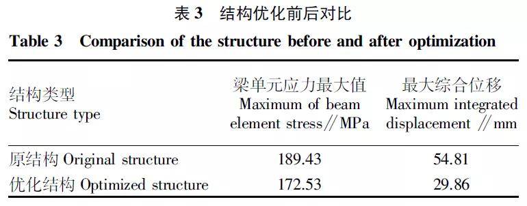 关于久草最新在线的理性探讨与反思