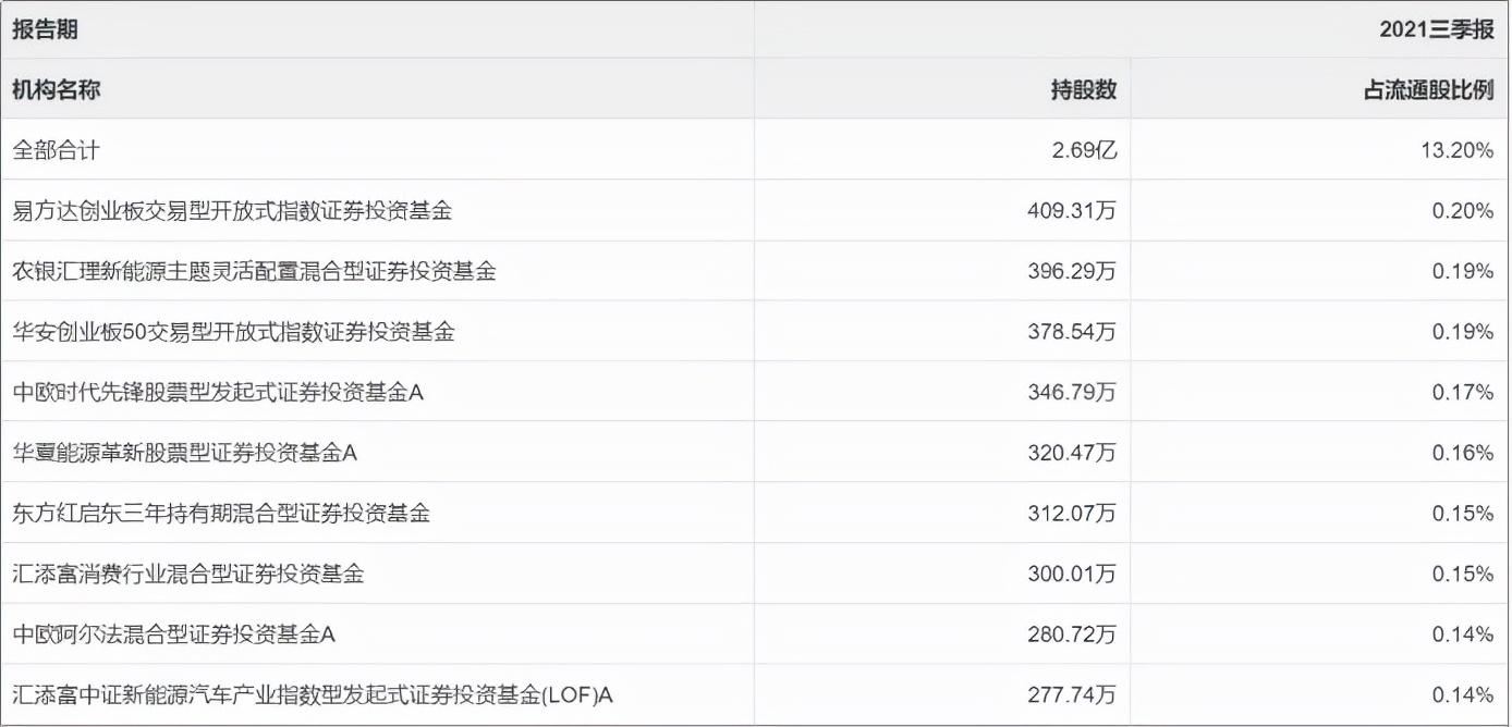 最新税收政策引领科技革新先锋，智能生活体验开启全新篇章