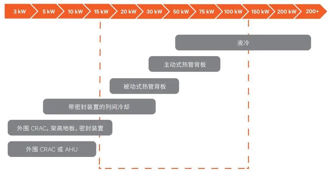 2024新澳最精准资料,最新方案解答_苹果版19.849