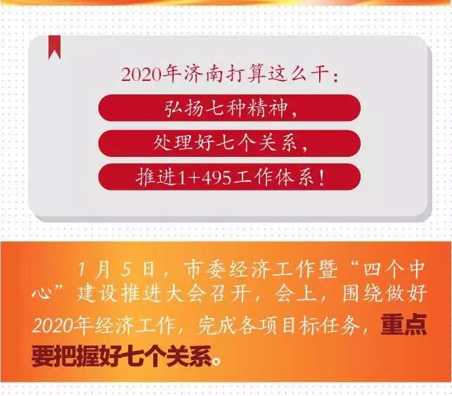 2020年澳门正版资料大全,宽广解答解释落实_激励版51.495