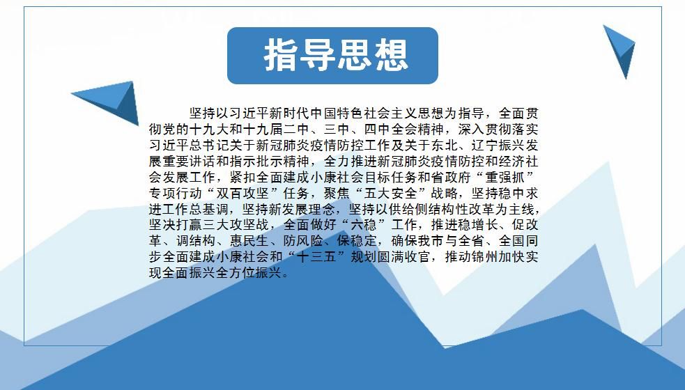 澳门王中王论坛开奖资料,快速落实方案执行_罕见版80.81