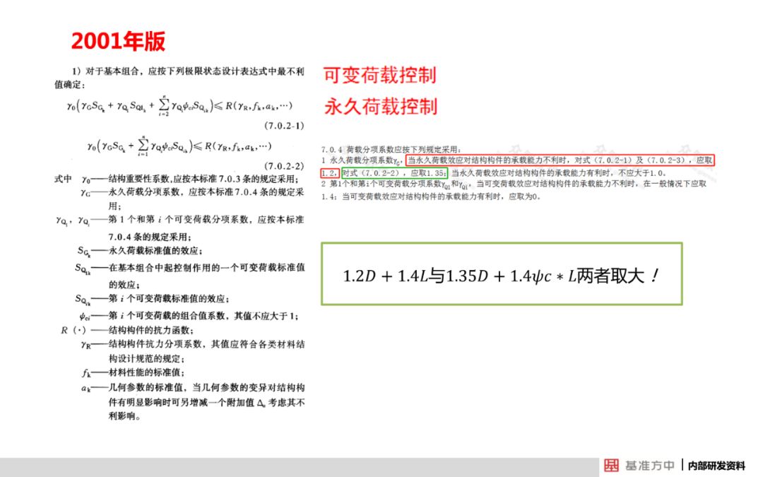 新澳精选资料免费提供开,标准解答解释落实_经济版86.741