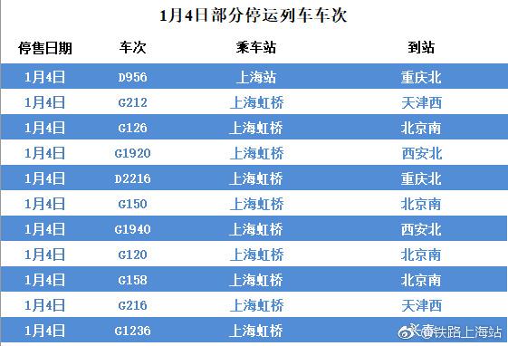 澳门最精准的龙门客栈网址,多元化执行策略_静态款7.252