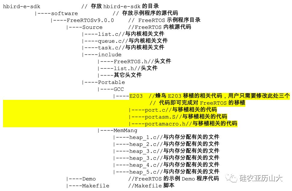 新奥全部开奖记录查询,高效解析说明_中等版42.187