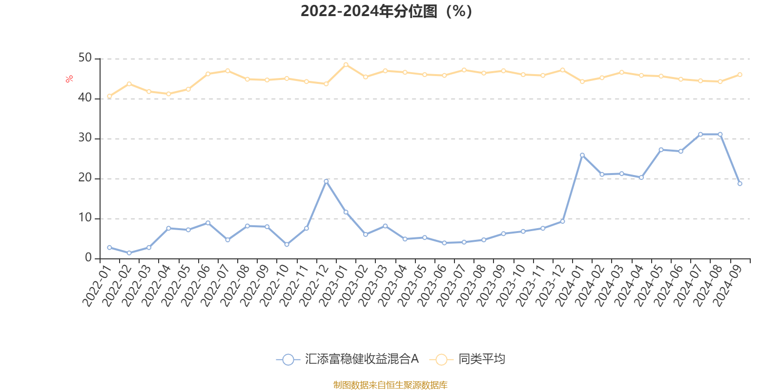 2024年澳门六今晚开奖结果,权略解答解释落实_DX版21.267