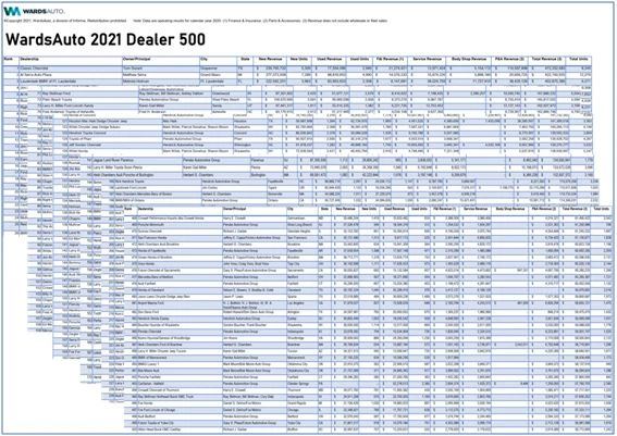 2024正版资料免费公开,收益执行解释解答_电影版25.569