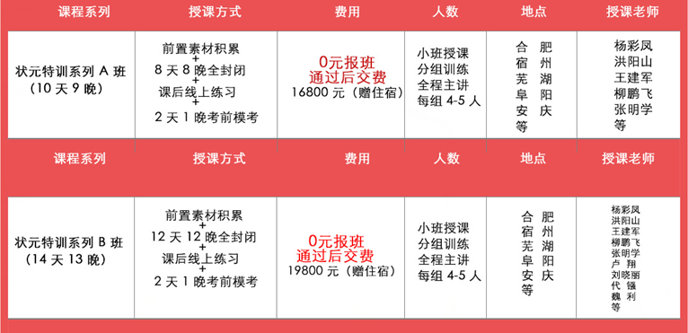 2024今晚新澳开奖号码,高效解答解释落实_完整版34.396