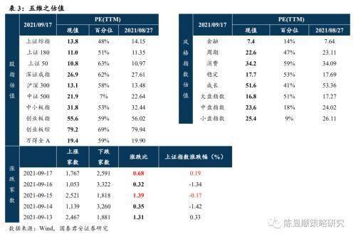 新澳开奖结果+开奖记录,平衡指导策略_现实款18.527