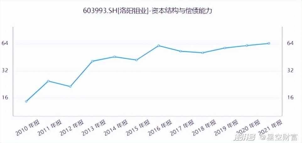 今日钼价格行情与自然美景探索之旅