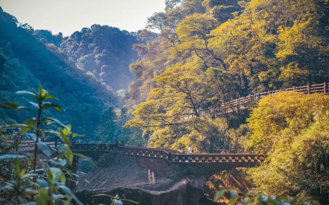 苹果降价最新消息，旅行诱惑与内心宁静的双重体验