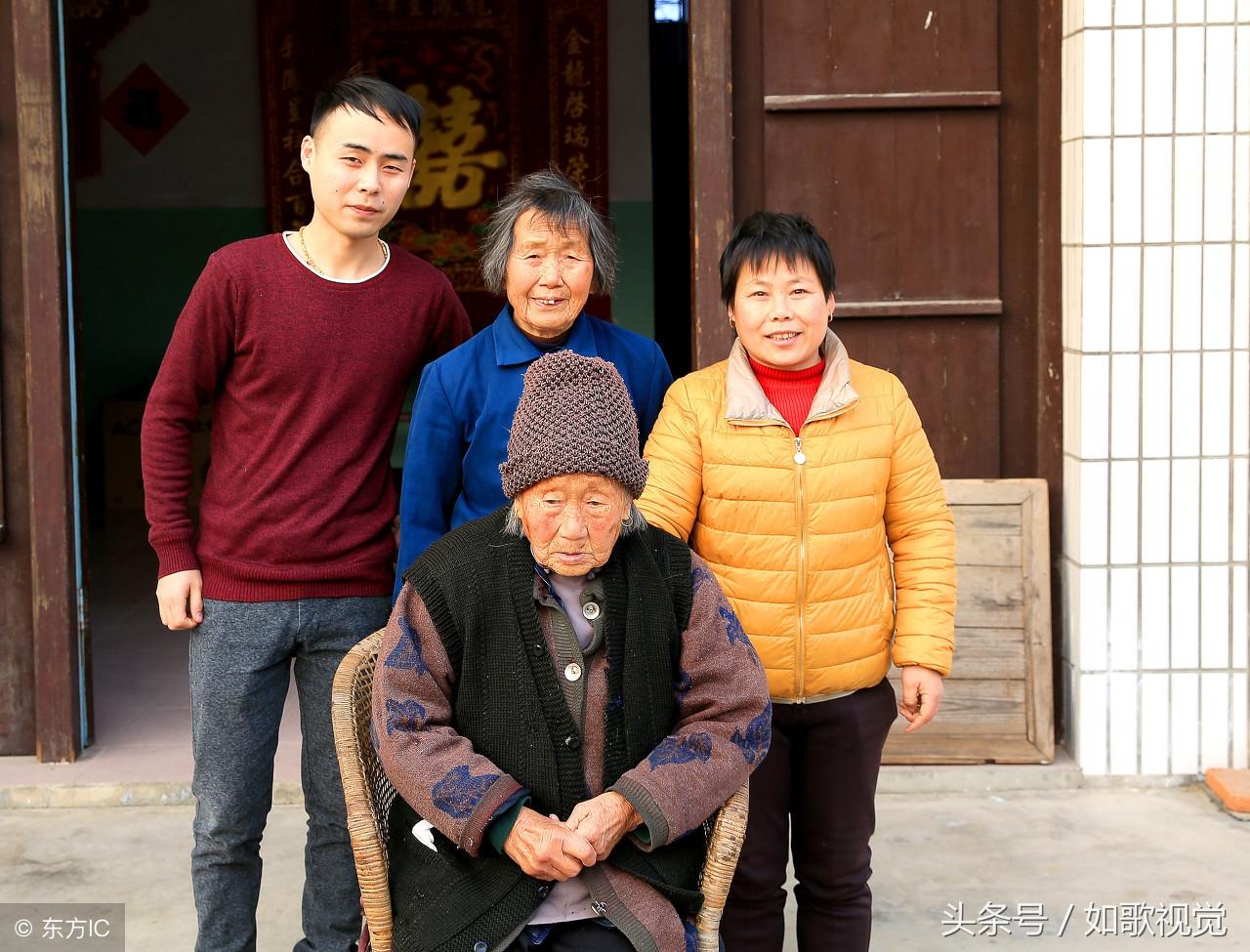 海宁招聘网最新招聘，启程探索自然美景，寻找内心平和之旅