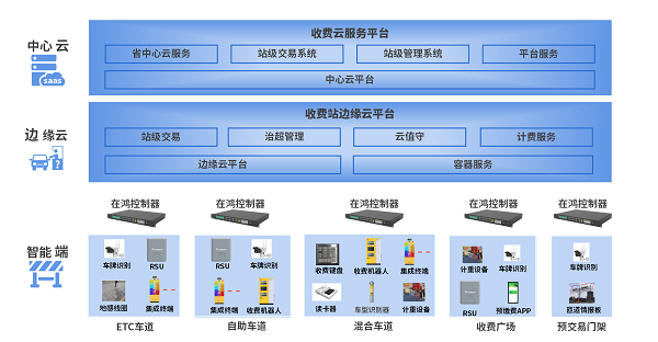 新澳门今晚精准一码,高速方案解析响应_标准品51.113