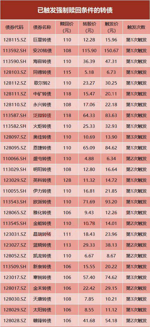 新澳门正版挂牌之全2024,灵活执行策略_武装版15.917