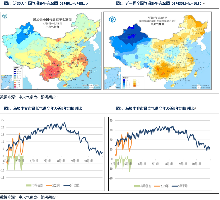 深圳最新天气预报及其影响，深度解析与观点阐述