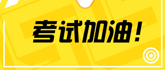 莱州招聘网最新招聘，时代脉搏与人才汇聚的交汇点