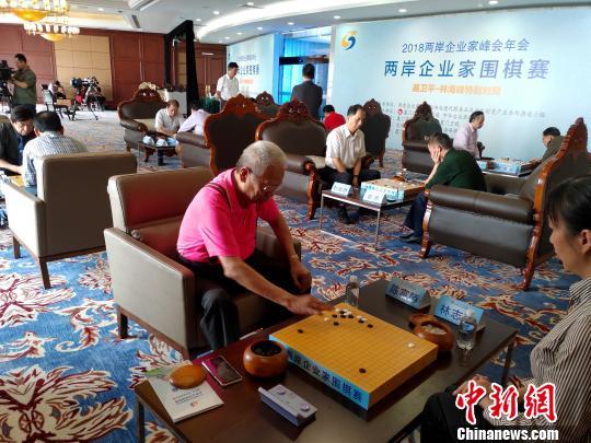 最新围棋对局深度解析，聚焦某某观点的实战探讨