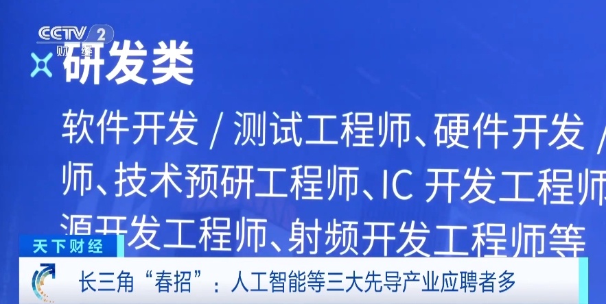 丹东招聘网最新招聘启事，城市求职奇遇与友情绽放的交汇点