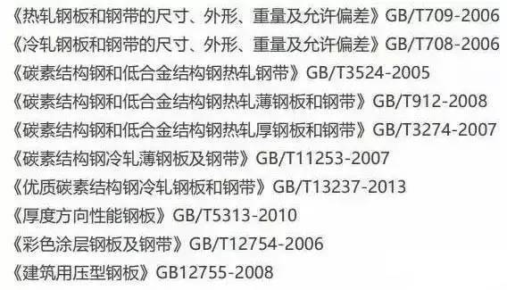 钢结构设计规范最新版，构建安全高效钢结构建筑的核心指南