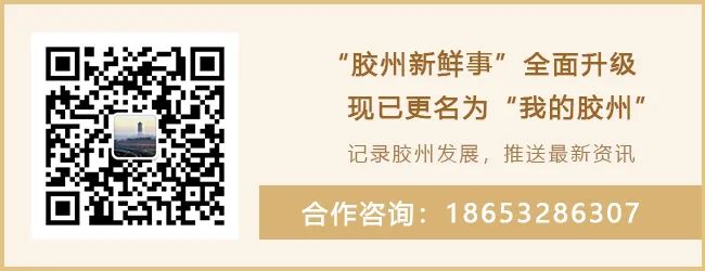 胶州信息港最新招聘信息汇总🌟