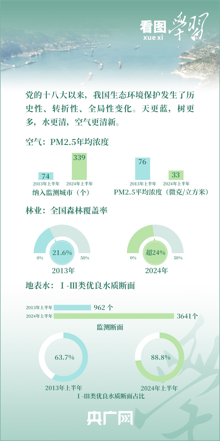 新和成最新消息,新和成最新消息，学习变革的魔力，自信与成就感的源泉