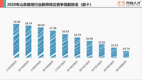 齐鲁人才网最新招聘信息