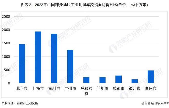 118图库彩图揭秘最新趋势全面分析深度解读_未来预测88.999