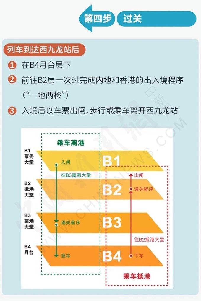 2024新澳历史开奖记录香港开，高速响应方案解析_Linux1.62.47