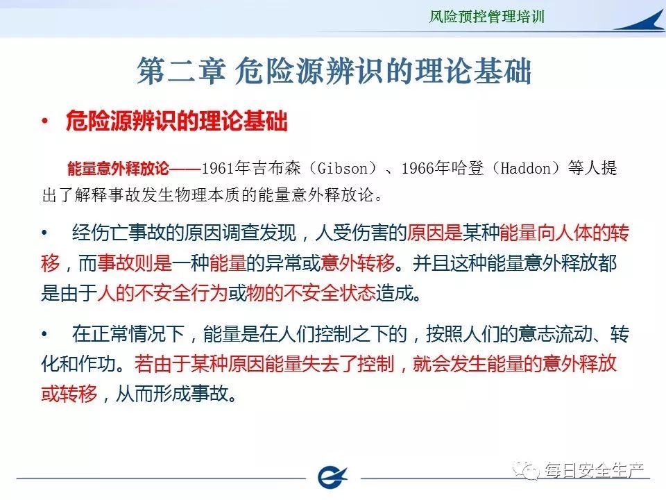 管家婆精准一码一肖揭秘：安全分析策略解析版 ZYX801.88