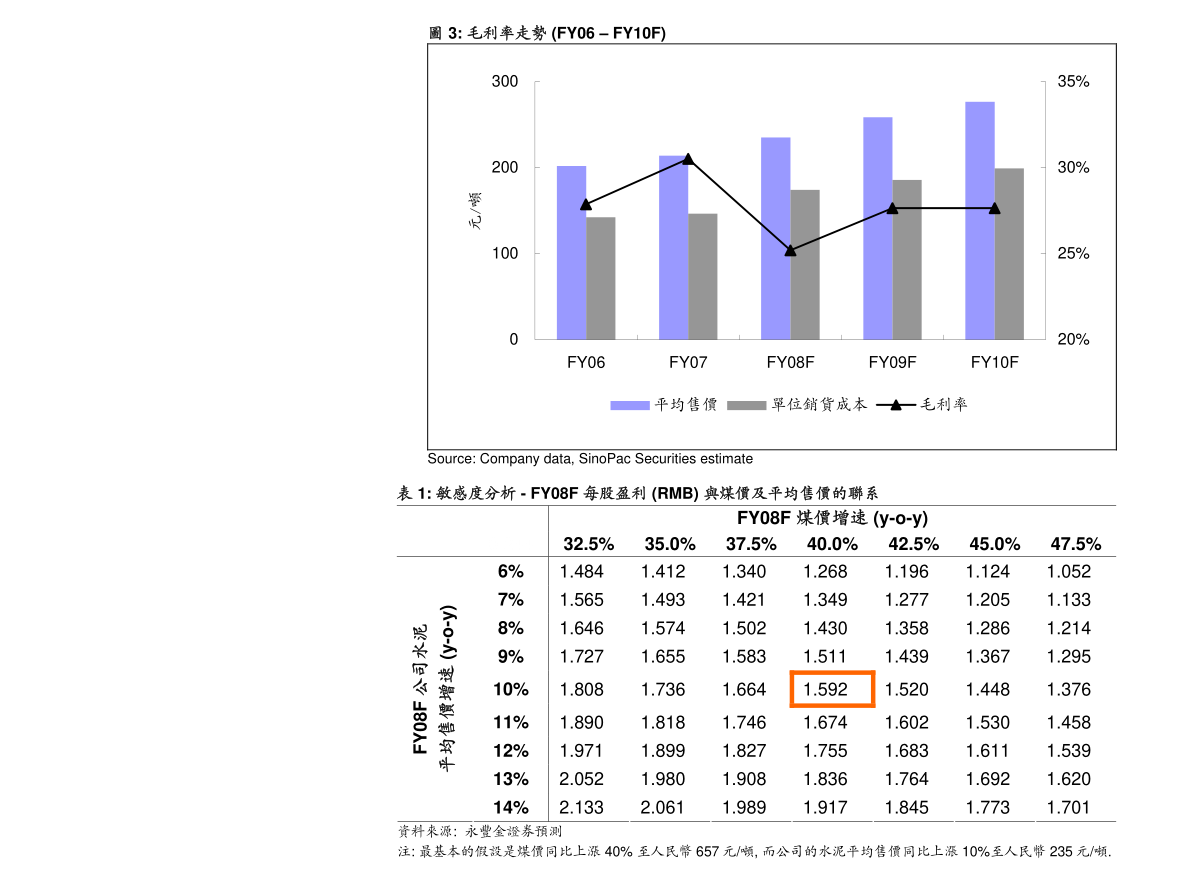 跑狗论坛版块7777788888，策略平衡计划同步策略_RQG68.123版