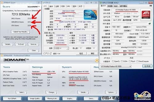 王中王三期必开10码,职能解答解释落实_Nexus56.195