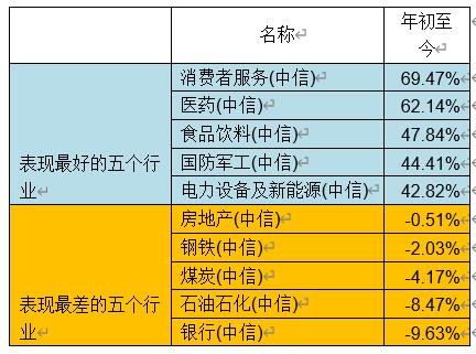 2024新奥资料免费精准051，科学评估解析说明_影像版85.24.39