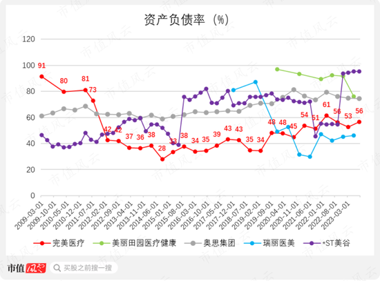 澳门龙门客栈之最精准预测站：TMN508.24决策宝典