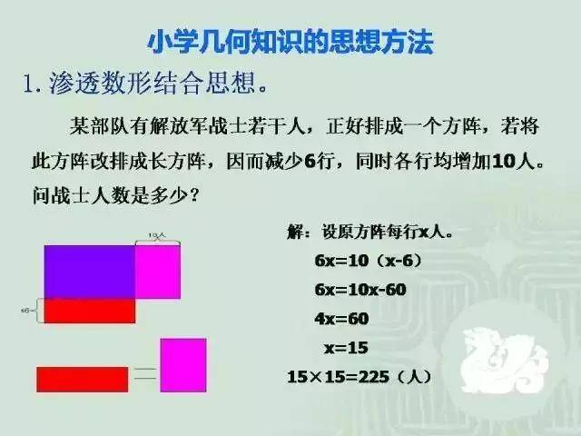 一码必中一肖揭秘：科学解析之道_UQQ68.159家庭版