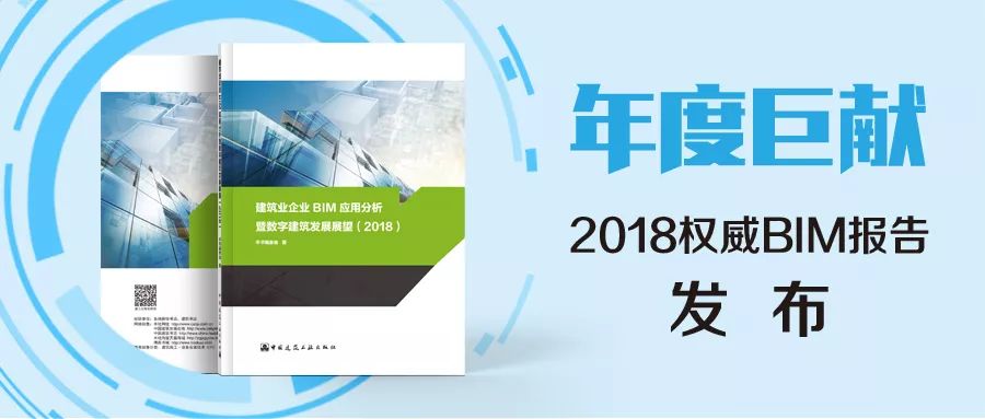 澳门独家免费资讯大全解读，科技成就剖析_EQX68.904专属定制版