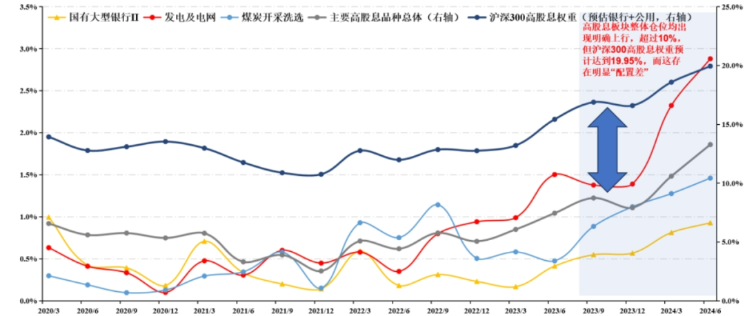 新澳门一码一肖一特一中2024揭秘趋势与分析技巧_超实用指南